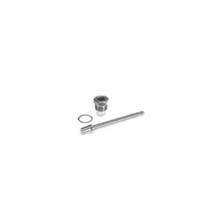 Siemens SERVICE KIT FOR 1 1/2 in. FxF 599-03361